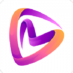 Exclusive Insights into BoYu Gaming\'s Latest Projects and Developments
