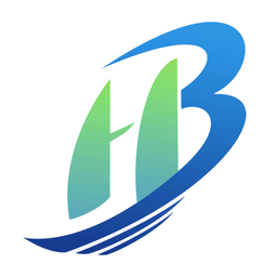 BoYu Gaming: Elevating Your Esports Experience with Innovation